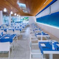 Hotel Montemar Maritim спа