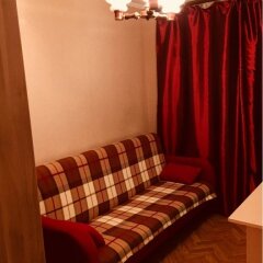 Гостиница Metro Shodnenskaya Apartments в Москве отзывы, цены и фото номеров - забронировать гостиницу Metro Shodnenskaya Apartments онлайн Москва фото 5