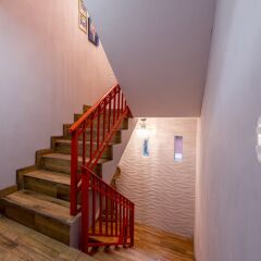 Отель Once21 Apartments Мексика, Гвадалахара - отзывы, цены и фото номеров - забронировать отель Once21 Apartments онлайн детские мероприятия