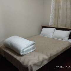 Deniz Otel Турция, Диярбакыр - отзывы, цены и фото номеров - забронировать отель Deniz Otel онлайн комната для гостей фото 3
