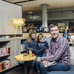 Отель a&o Berlin Mitte Германия, Берлин - 4 отзыва об отеле, цены и фото номеров - забронировать отель a&o Berlin Mitte онлайн развлечения