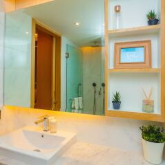 Отель Aristo 2 Beach Front - by Holy Cow 212 фото 28