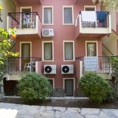 Katre Hotel Oludeniz - All Inclusive фото 13