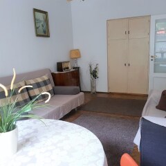 Отель MTB Apartamenty Kopernika комната для гостей фото 4