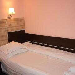 Hotel Orlando детские мероприятия
