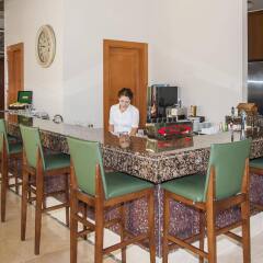Dream World Resort & Spa Турция, Кумкёй - отзывы, цены и фото номеров - забронировать отель Dream World Resort & Spa онлайн
