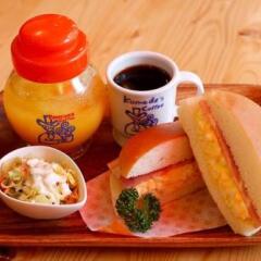 Отель Comfort Inn Fukuoka Tenjin Япония, Фукуока - отзывы, цены и фото номеров - забронировать отель Comfort Inn Fukuoka Tenjin онлайн фото 2