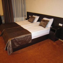 Отель Jermuk Verona Resort Армения, Джермук - 1 отзыв об отеле, цены и фото номеров - забронировать отель Jermuk Verona Resort онлайн комната для гостей фото 4