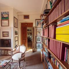 Отель Shepinetree - Pinheira House фото 18