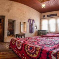 Kirkit Hotel удобства в номере фото 2