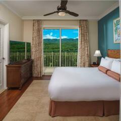 Отель Jewel Grande Montego Bay Resort & Spa комната для гостей фото 2