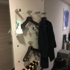 Hotel Villa Fontaine Tokyo-hatchobori сауна