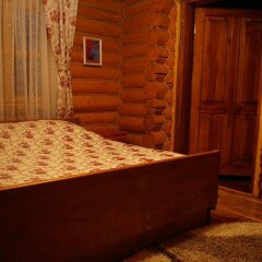 София Отель Ровно сауна