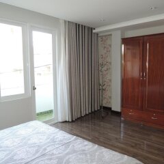 Апартаменты White Swan Apartment комната для гостей фото 3