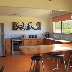 Ferny Lane House in Burnt Pine, Norfolk Island from 232$, photos, reviews - zenhotels.com photo 2
