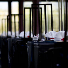 Отель Banyan Tree Lijiang развлечения
