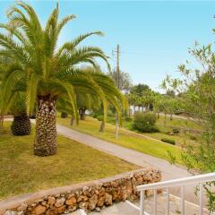 Club Hotel Tropicana Mallorca - All Inclusive фото 3