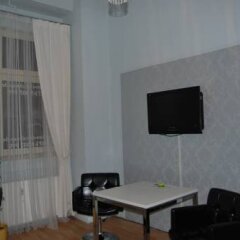 Отель Pension Chic & Cheap Германия, Берлин - отзывы, цены и фото номеров - забронировать отель Pension Chic & Cheap онлайн фото 2