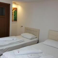 Elit Uzungol Hotel Турция, Узунгёль - отзывы, цены и фото номеров - забронировать отель Elit Uzungol Hotel онлайн сейф в номере