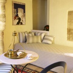 Отель Avalon Boutique Suites Hotel Греция, Родос - отзывы, цены и фото номеров - забронировать отель Avalon Boutique Suites Hotel онлайн в номере фото 2