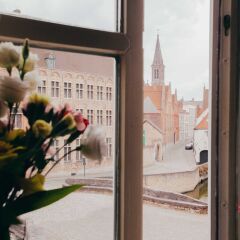 Europ Hotel спортивное сооружение