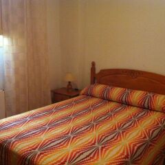 Отель Pension Matilde - Guest House комната для гостей фото 2