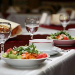 Best Western Ravanda Hotel Турция, Газиантеп - отзывы, цены и фото номеров - забронировать отель Best Western Ravanda Hotel онлайн питание