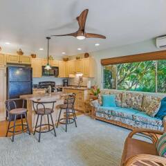 Kihei Kai Oceanfront Condominiums Kihei United States Of - 