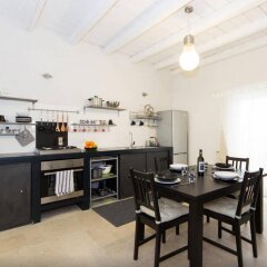 Отель Guest House Sicily Сиракуза в номере