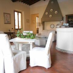 Hotel Relais Il Cestello