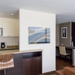 Отель The Place Corporate Rentals Мексика, Мехико - отзывы, цены и фото номеров - забронировать отель The Place Corporate Rentals онлайн фото 3