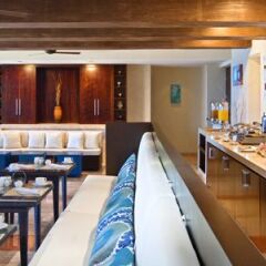 Отель The Westin Los Cabos Resort Villas & Spa Мексика, Сан-Хосе-дель-Кабо - отзывы, цены и фото номеров - забронировать отель The Westin Los Cabos Resort Villas & Spa онлайн фото 8