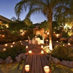 Отель Ocean Maya Royale Плайякар фото 3