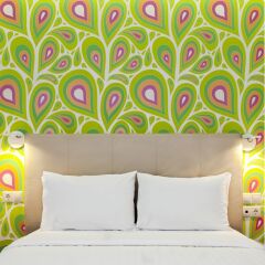 Best Western Plus Amazon Hotel детские мероприятия фото 2