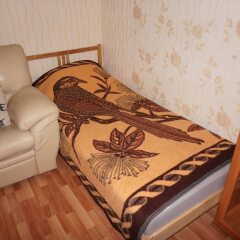 Гостиница Apartaments RF88 on Narodnogo Opolchenia 10 удобства в номере