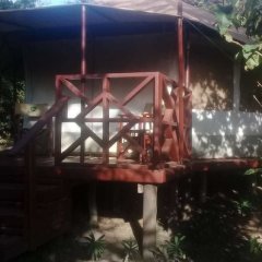 Ol-Moran Tented Camp in Nairobi, Kenya from 151$, photos, reviews - zenhotels.com photo 3