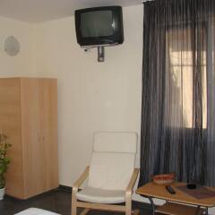 Отель Avel Guest House Болгария, София - 1 отзыв об отеле, цены и фото номеров - забронировать отель Avel Guest House онлайн удобства в номере