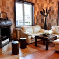 Отель Helios Guest House Болгария, Банско - отзывы, цены и фото номеров - забронировать отель Helios Guest House онлайн развлечения