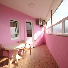 Отель Piano Hotel Грузия, Тбилиси - отзывы, цены и фото номеров - забронировать отель Piano Hotel онлайн детские мероприятия