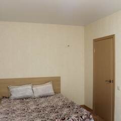 Отель Aparthotel Chetyre sezona Сочи комната для гостей фото 2
