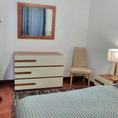 Отель Santo Antonio Room Понта-Делгада комната для гостей фото 4
