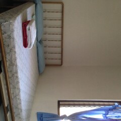 Отель Lapu Lapu Cottages and Restaurant Филиппины, Лапу-Лапу - отзывы, цены и фото номеров - забронировать отель Lapu Lapu Cottages and Restaurant онлайн сейф в номере