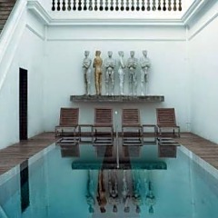 Отель Paradise Road Tintagel Colombo Шри-Ланка, Коломбо - отзывы, цены и фото номеров - забронировать отель Paradise Road Tintagel Colombo онлайн фото 11
