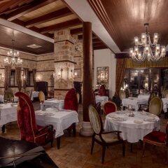 Tuvana Hotel - Special Class Турция, Анталья - 3 отзыва об отеле, цены и фото номеров - забронировать отель Tuvana Hotel - Special Class онлайн помещение для мероприятий фото 2