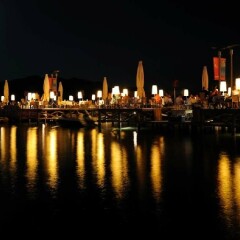 Elegance Hotels International Турция, Мармарис - отзывы, цены и фото номеров - забронировать отель Elegance Hotels International онлайн фото 3