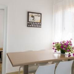 Апартаменты Accademia Charm Apartments Венеция удобства в номере фото 2