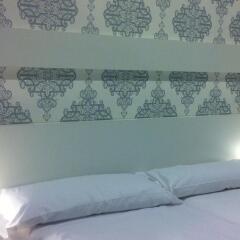 Barna House Hotel комната для гостей фото 6