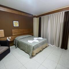 Prisma Plaza Hotel комната для гостей фото 2