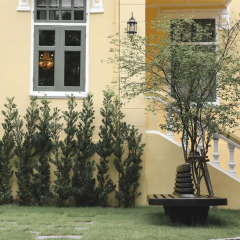 Отель BAAN2459 Бангкок фото 2