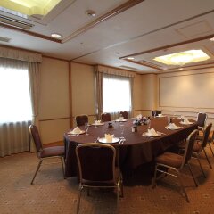 Akasaka Excel Hotel Tokyu